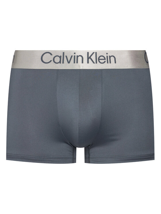 Calvin Klein Underwear Calvin Klein Underwear Bokserių komplektas LV00NB4269 Spalvota