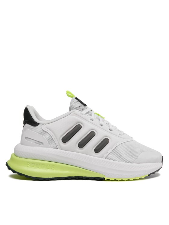adidas adidas Chaussures X_PLRPHASE IF2756 Gris