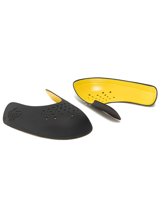 Crep Protect Crep Protect Aizsargpurngali The Ultimate Sneaker Shields Melns