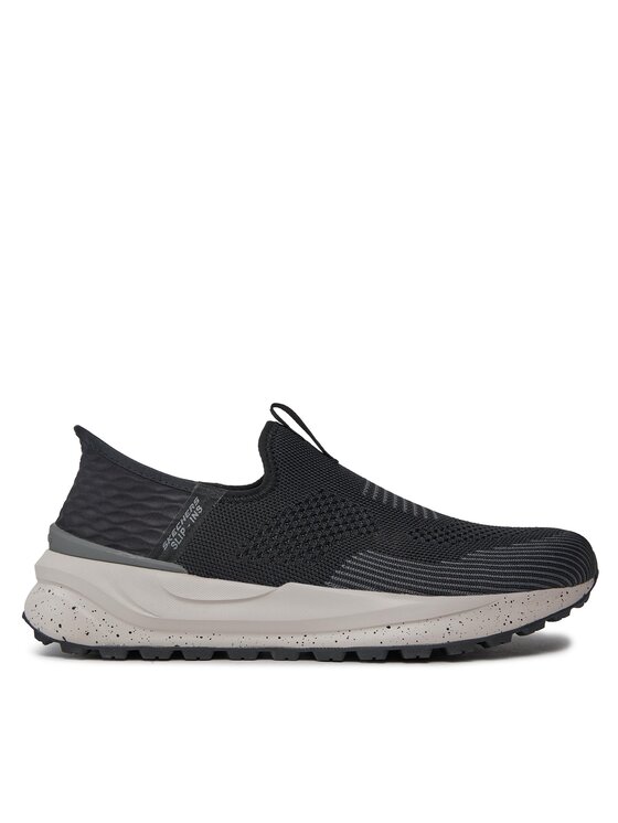 Skechers Skechers Sneakers Bogdin Arlett 210636/BLK Nero