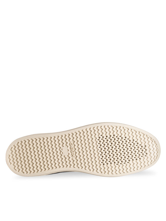 Geox Geox Sneakers U Serifos U65LSG 0EK22 C4021 Bleumarin