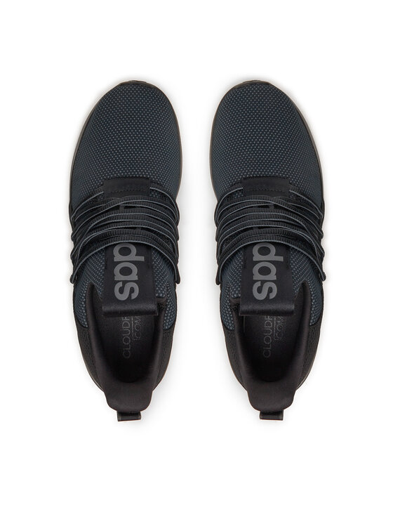 adidas adidas Superge Lite Racer Adapt IE6327 Črna
