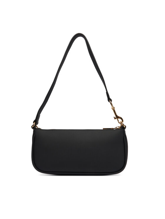 LOVE MOSCHINO LOVE MOSCHINO Дамска чанта JC4154PP1OL1700A Черен