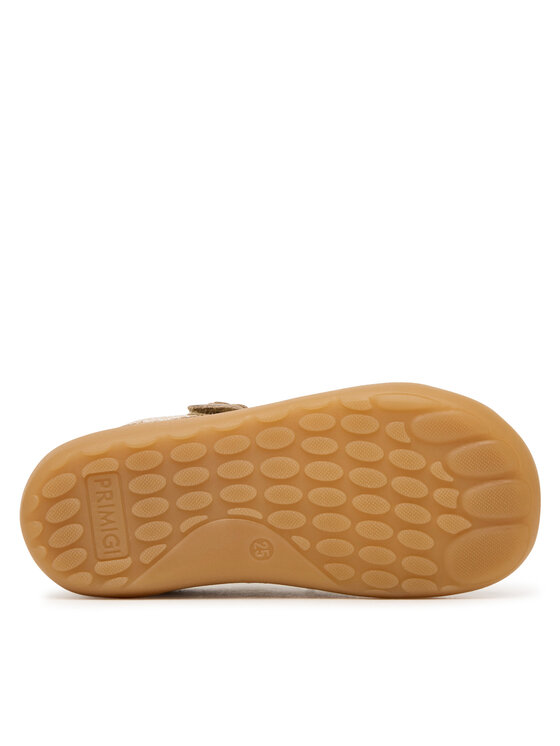 Primigi Primigi Scarpe basse 1410111 S Beige