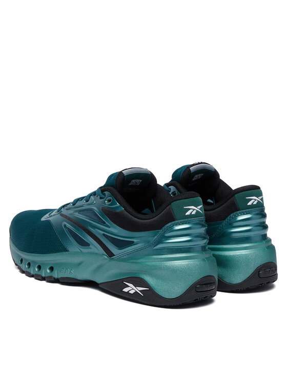Reebok Reebok Tenisice SS-ERS TRAINER 100262101 Tirkizna