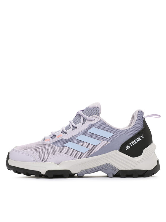 adidas adidas Pārgājienu apavi Eastrail 2.0 Hiking Shoes HQ0937 Violets