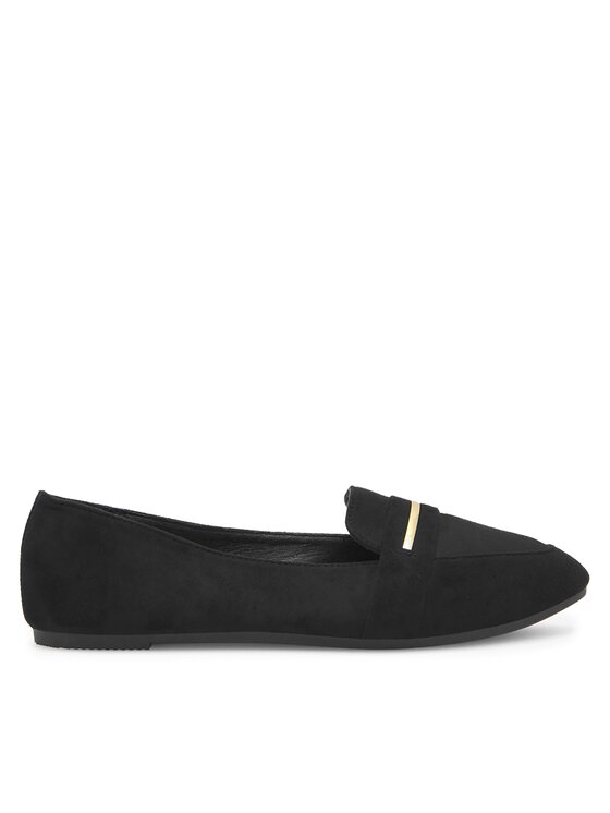 Clara Barson Clara Barson Lords WYL04073-1 Μαύρο