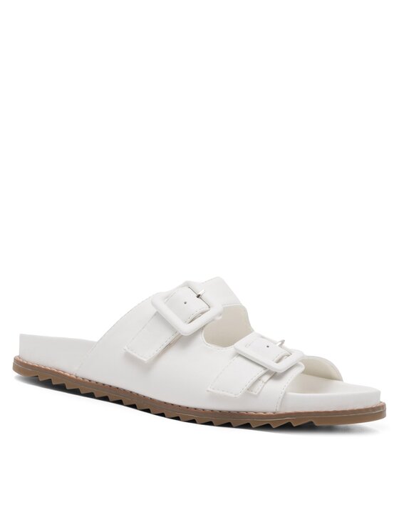 Jenny Fairy Jenny Fairy Iešļūcenes LORIS KL H305-1 Balts