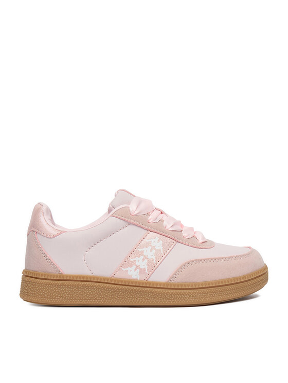 Kappa Kappa Sneakers CEO-MP40-008Z(DZ) Roz