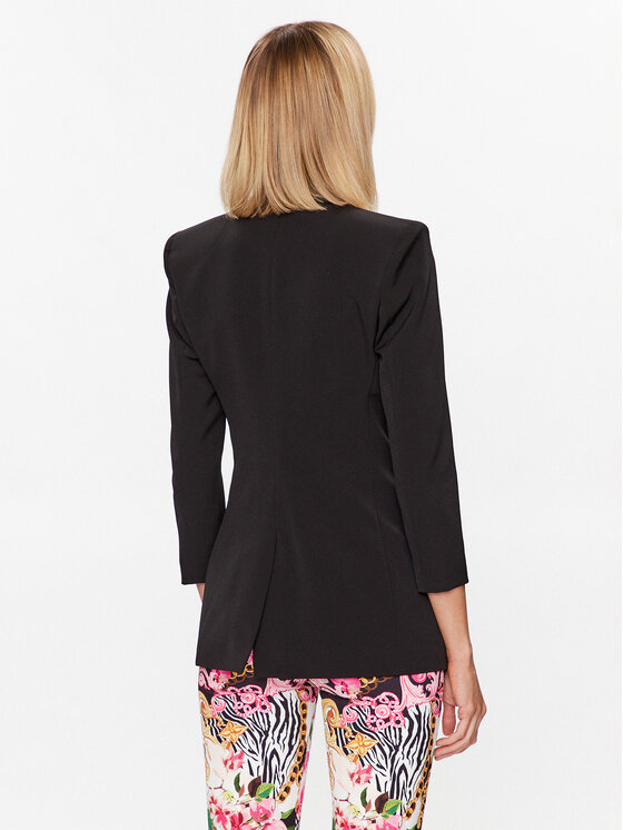 Babylon Babylon Pintsak S_S0787B Must Regular Fit