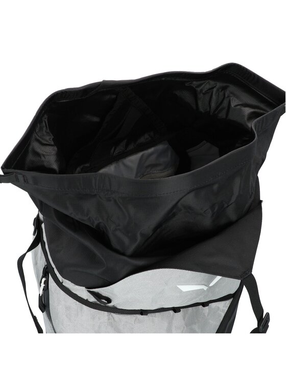 Salewa Salewa Plecak 320010 Szary