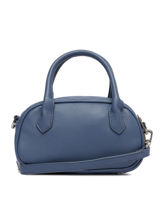 Guess Jeans Guess Jeans Soma CWBEO-GUESS-S-001-10 Zils