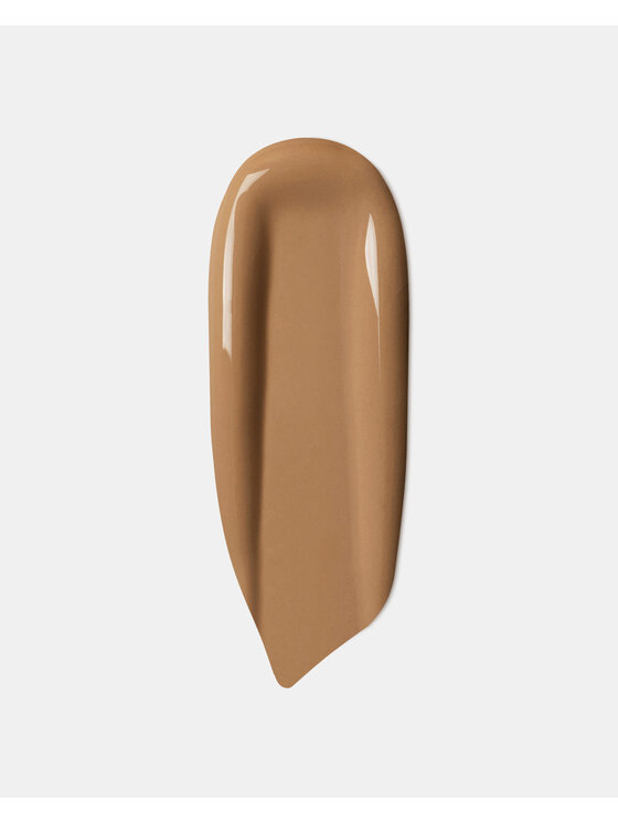INGLOT INGLOT All Covered Korektor 108