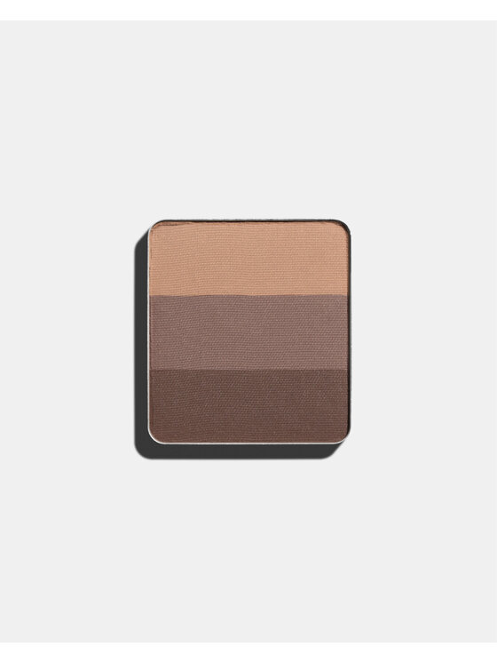 INGLOT INGLOT Rainbow Matte NF Freedom System Cień do powiek 112