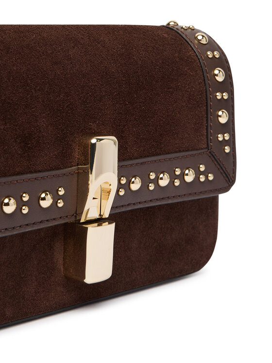 Furla Furla Táska Iride S WB02206 BX4597 CN 3244S Barna
