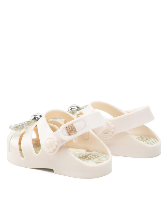 Zaxy Zaxy Sandaalid Zaxynina Frutinhas Babush Bb 18169 Beež