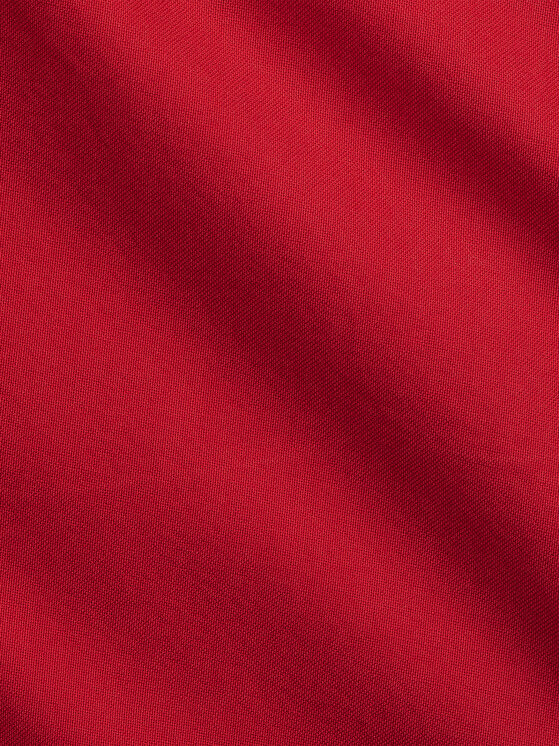 Polo Ralph Lauren Polo Ralph Lauren Camicia 710804257061 Rosso Slim Fit