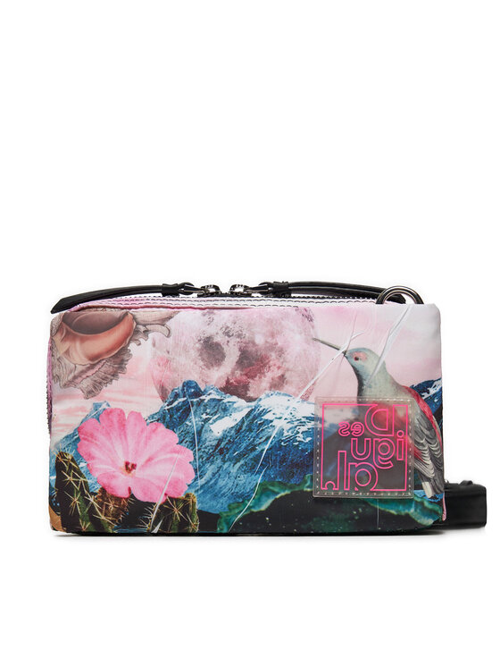 Borsetta Desigual
