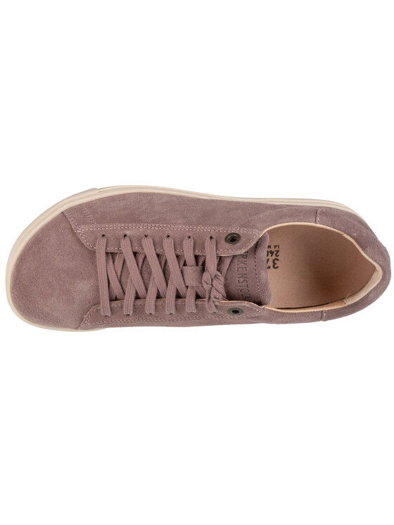 Birkenstock Birkenstock Sneakers Birkenstock Bend Low LEVE Viola