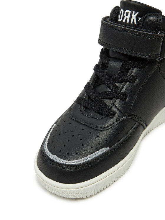 Dorko Dorko Tossud 90 Classic High K DS24F57K Must
