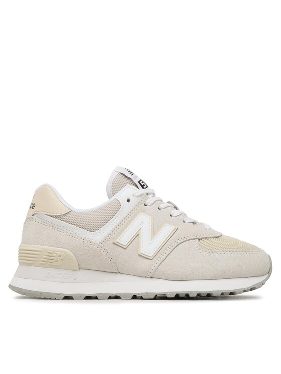 New Balance New Balance Tenisice U574FOG Bež