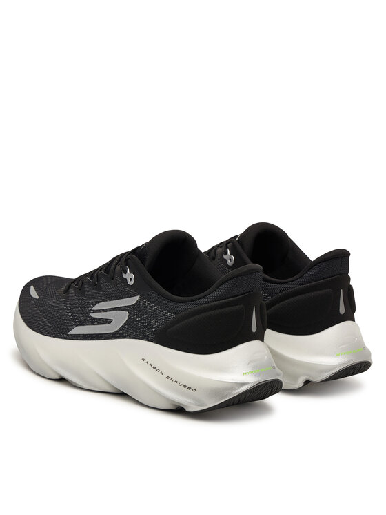 Skechers Skechers Tossud Aero Burst 246210/BKW Must