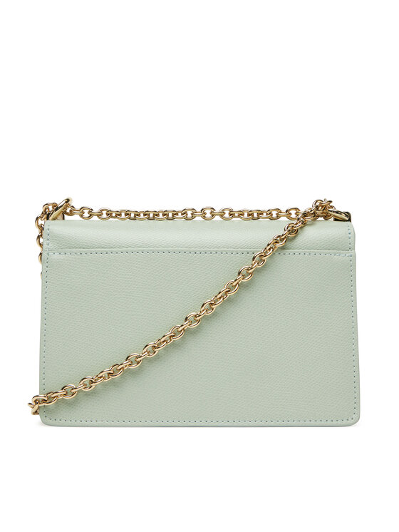 Furla Furla Borsetta BAFKACO ARE000 RUG00 Celeste