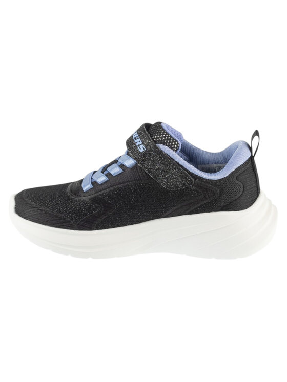 Skechers Skechers Sneakers Wave 92 Nero