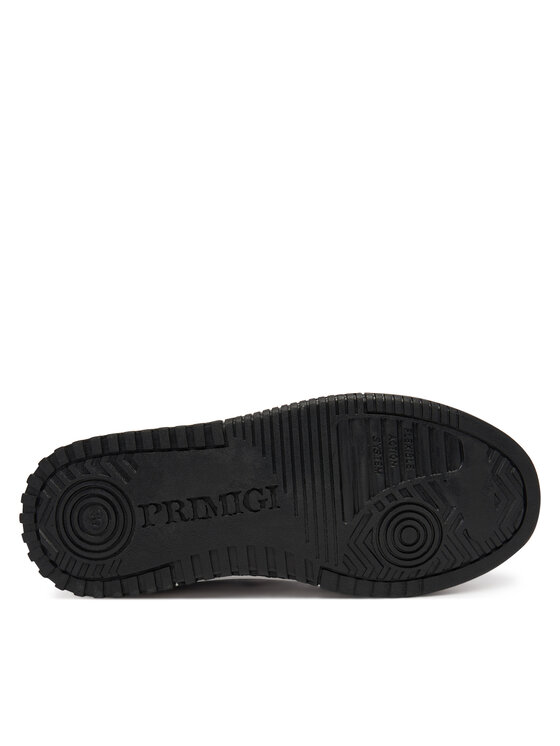 Primigi Primigi Sneakersy AVANT 1460222 Biały