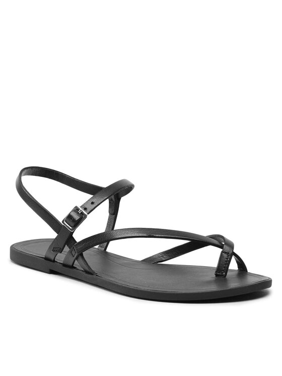 Vagabond Shoemakers Vagabond Shoemakers Σανδάλια Tia 2.0 5531-401-20 Μαύρο
