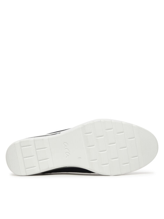 Ara Ara Poolsaapad Zürich  12-50664-02 Tumesinine