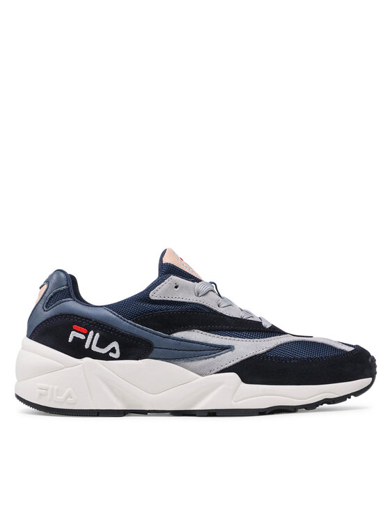 Fila Fila Laisvalaikio batai V94M Pm 1011188.24K Tamsiai mėlyna