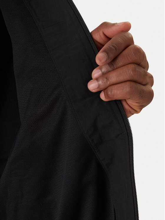adidas adidas Pulóver Archive JY2777 Bézs Loose Fit