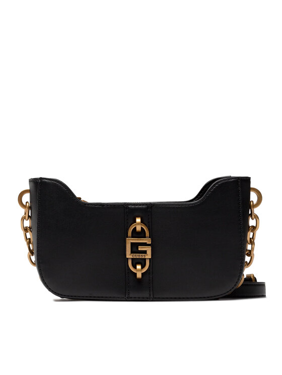 Borsetta Square G Lux (VE) Mini Bags HWVE86 67720