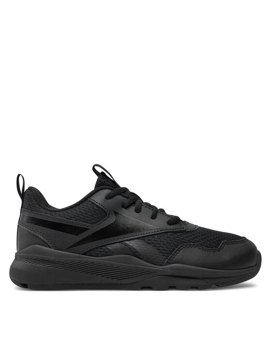 Reebok Reebok Pantofi pentru alergare XT Sprinter 2.0 H02856/100010713 Negru