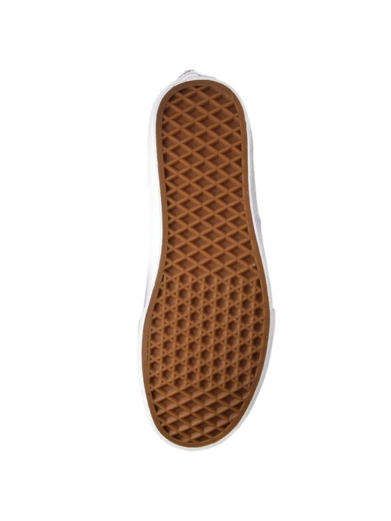 Vans Vans Гуменки Era 59 VN0A38FSQKF Розов