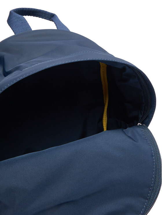 Tommy Jeans Tommy Jeans Nahrbtnik Tjw Ess Daily Backpack AW0AW17892 Mornarsko modra