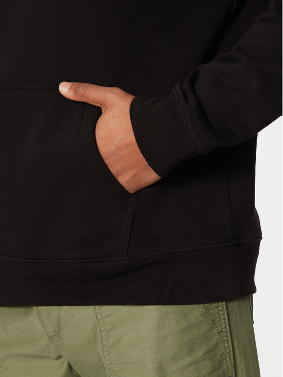 Gap Gap Pluus 609502-00 Must Regular Fit