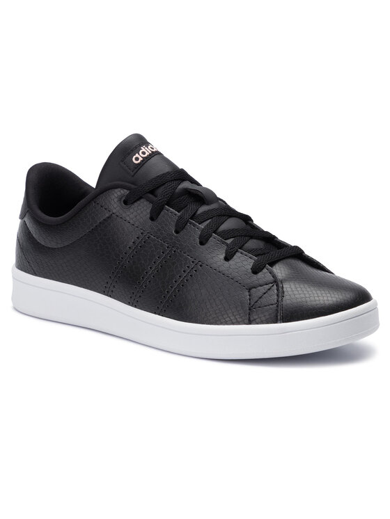 adidas c Advantage Clean Qt F34709 Modivo.ua