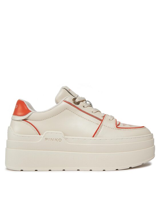 Sneakers Pinko