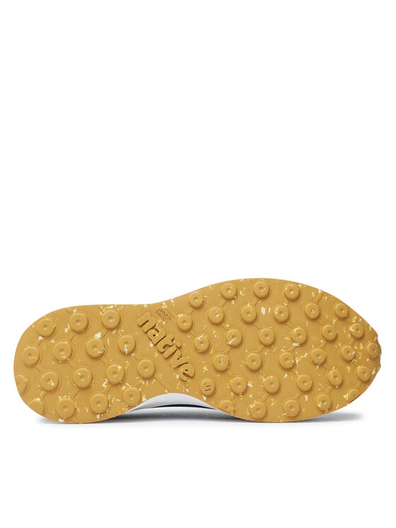 Scarpe basse Robbie Sugarlite 12110600-4352 Blu