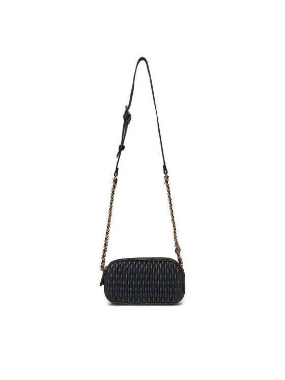 Call It Spring Call It Spring Käekott Vio 13859934 Must