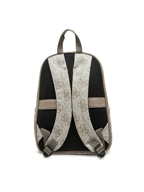 Guess Guess Rucsac TWOB86 88990 Écru