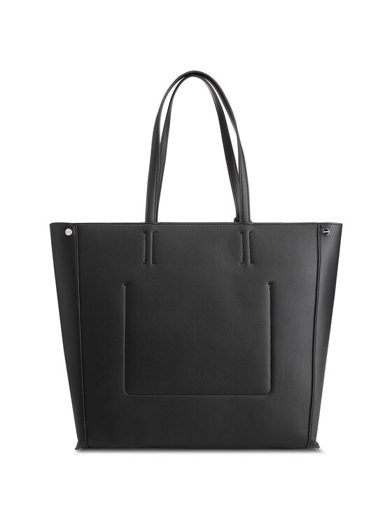 Calvin klein tack shopper shop