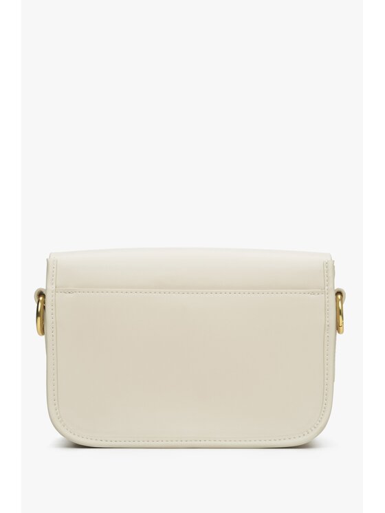 Estro Estro Τσάντα ER00114944 Μπεζ