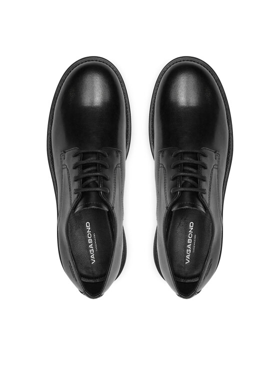 Vagabond Shoemakers Vagabond Shoemakers Cipele Cameron 5675-101-20 Crna