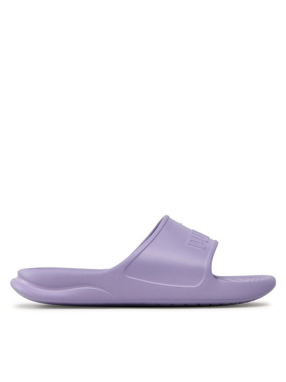 Puma Puma Чехли Popcat 20 Injex 389081 05 Виолетов