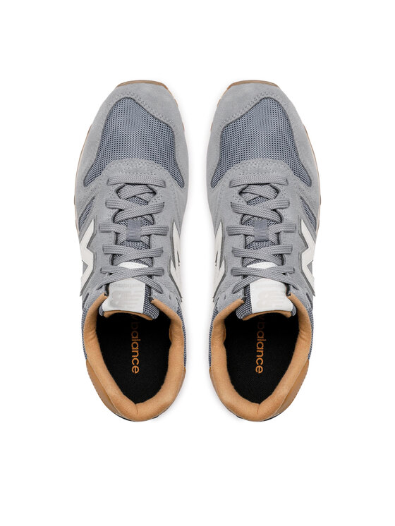 New Balance New Balance Sneakers ML373WP2 Grau