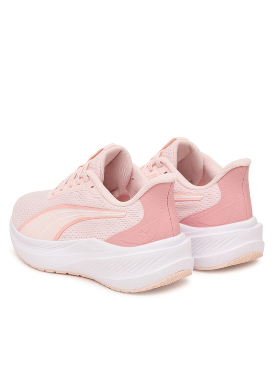Puma Puma Снікерcи Dasher Lite 312586 13 Рожевий