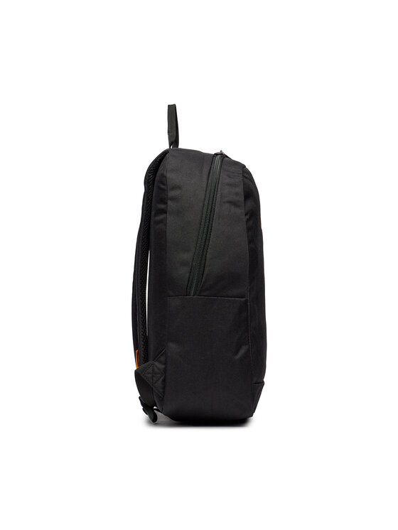 CATerpillar CATerpillar Rucksack V-Power 84525-01 Schwarz
